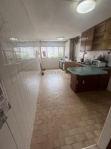14 SAINT GEORGE'S ROAD photo 6