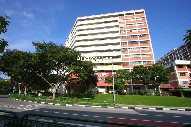 329 SERANGOON AVENUE 3 photo 5