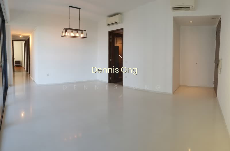 FORESQUE RESIDENCES photo 2