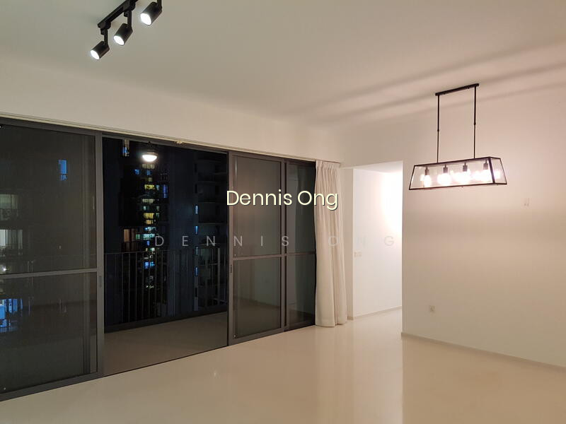FORESQUE RESIDENCES photo 3