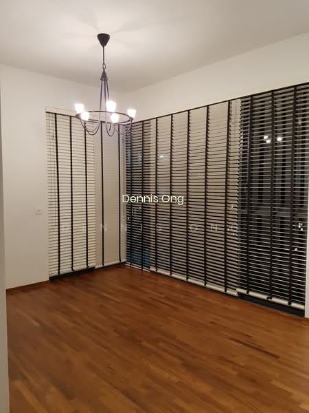 FORESQUE RESIDENCES photo 4