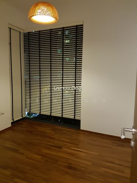 FORESQUE RESIDENCES photo 5