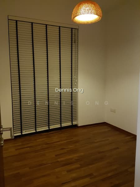 FORESQUE RESIDENCES photo 6