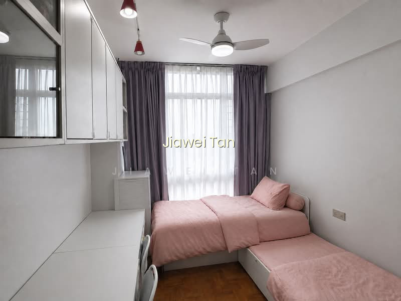 HILLVIEW REGENCY photo 3