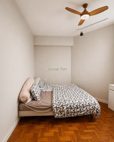 HILLVIEW REGENCY photo 4