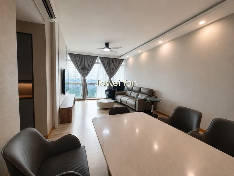 HILLVIEW REGENCY photo 6