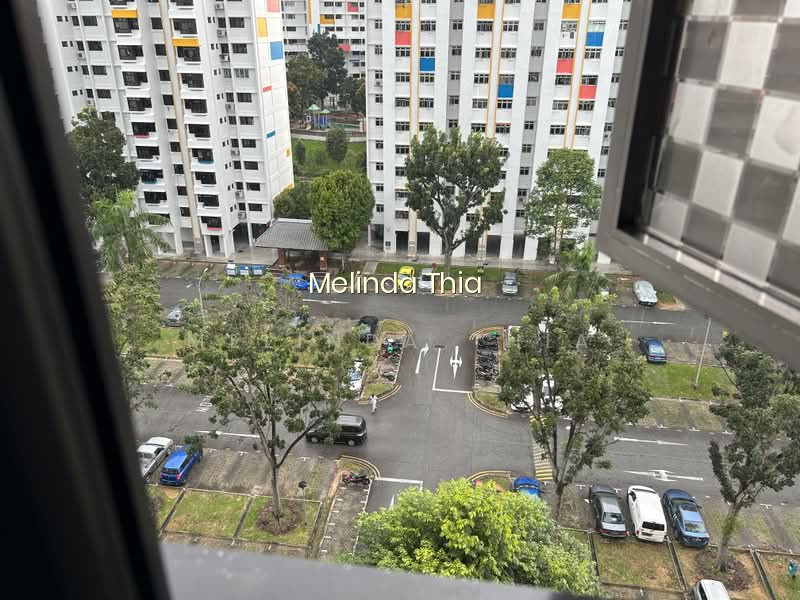 8 TECK WHYE AVENUE image 1 of 9