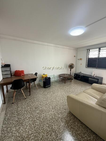 116 LORONG 2 TOA PAYOH photo 2