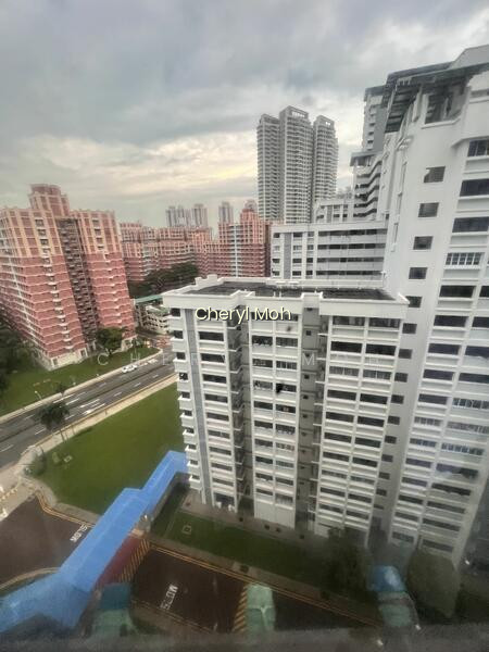 116 LORONG 2 TOA PAYOH photo 3