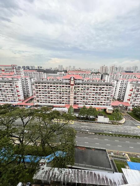 116 LORONG 2 TOA PAYOH photo 4