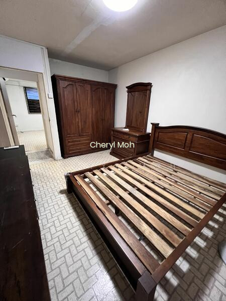 116 LORONG 2 TOA PAYOH photo 5