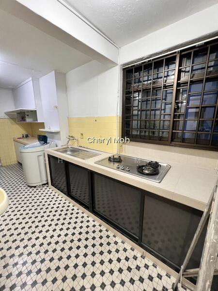 116 LORONG 2 TOA PAYOH photo 6