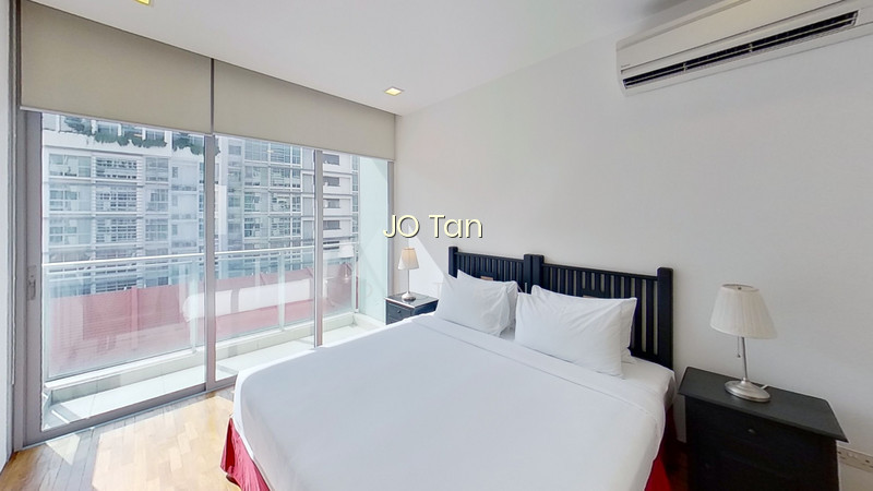 SPACIOUS WOW HOME NEXT TO PAYA LEBAR MRT photo 3