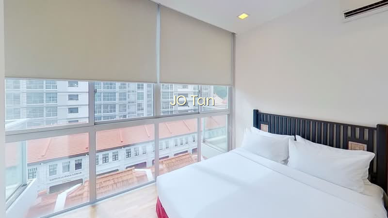 SPACIOUS WOW HOME NEXT TO PAYA LEBAR MRT photo 4