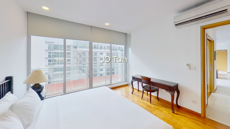 SPACIOUS WOW HOME NEXT TO PAYA LEBAR MRT photo 5