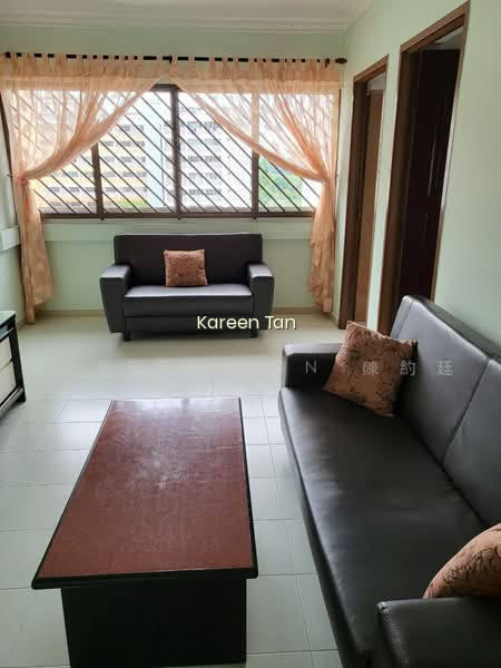828 YISHUN STREET 81 image 1 of 10