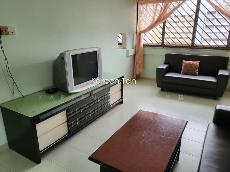 828 YISHUN STREET 81 photo 2
