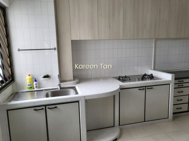 828 YISHUN STREET 81 photo 3