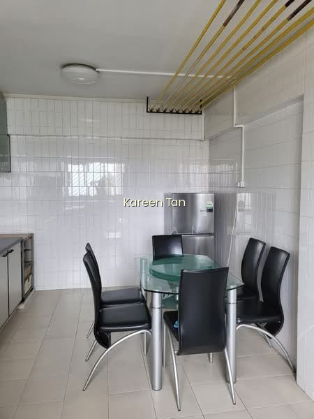 828 YISHUN STREET 81 photo 4