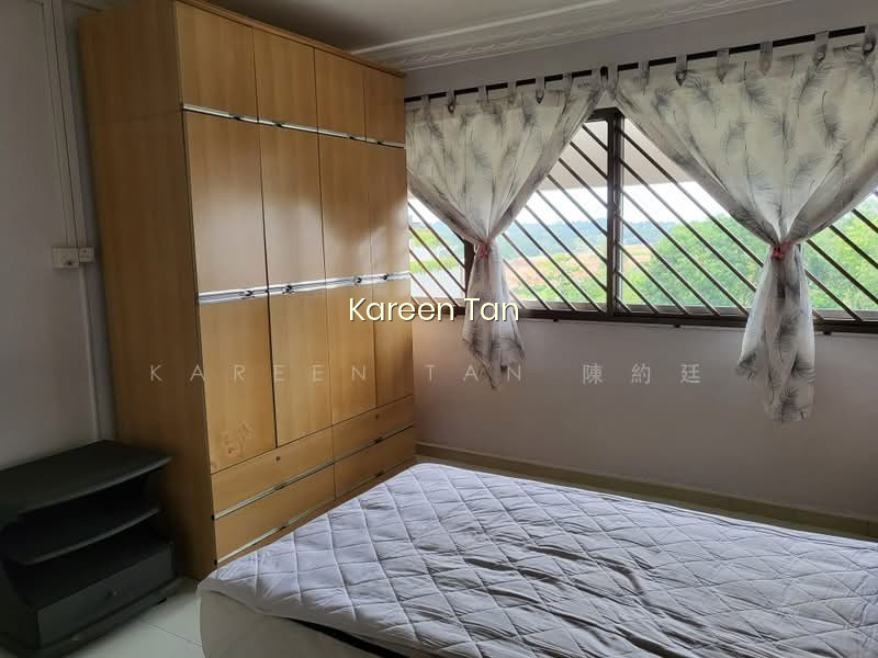 828 YISHUN STREET 81 photo 5