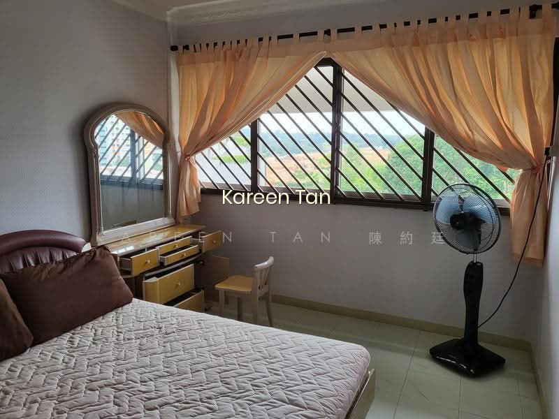 828 YISHUN STREET 81 photo 6