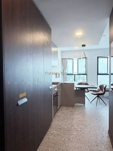 ONE PEARL BANK photo 3