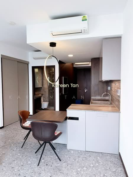 ONE PEARL BANK photo 5