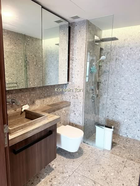 ONE PEARL BANK photo 6