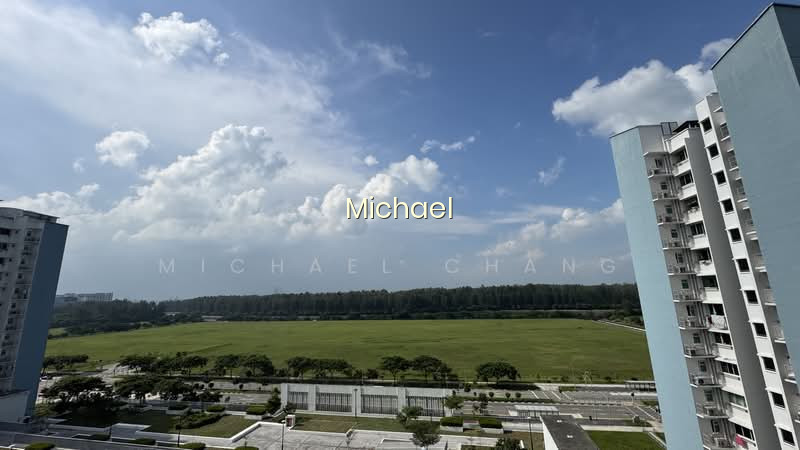 661C EDGEDALE PLAINS