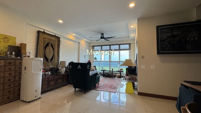 661C EDGEDALE PLAINS photo 2