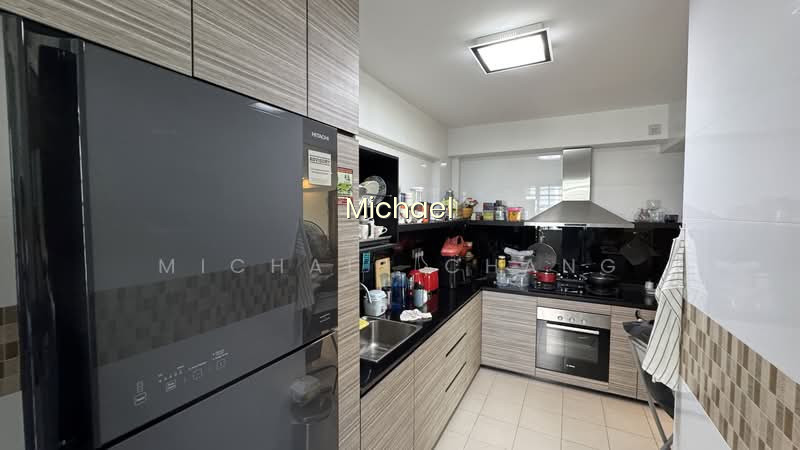 661C EDGEDALE PLAINS photo 3