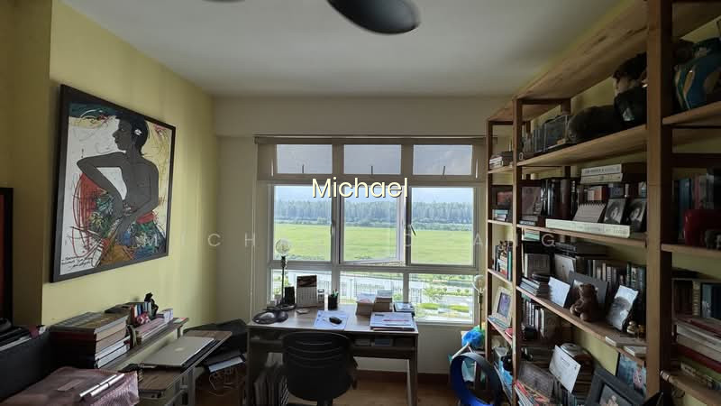 661C EDGEDALE PLAINS photo 4