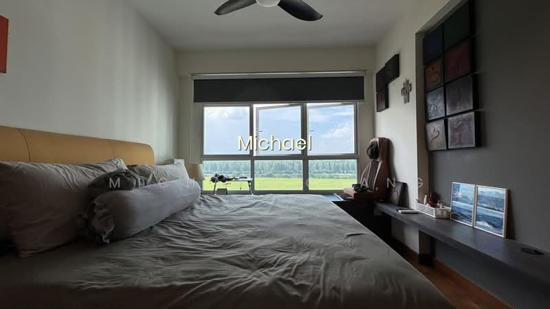 661C EDGEDALE PLAINS photo 5