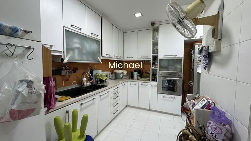 115 CLEMENTI STREET 13 photo 2