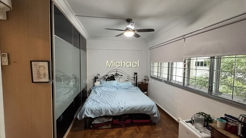 115 CLEMENTI STREET 13 photo 3