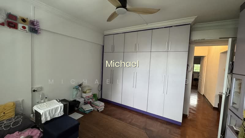 115 CLEMENTI STREET 13 photo 4