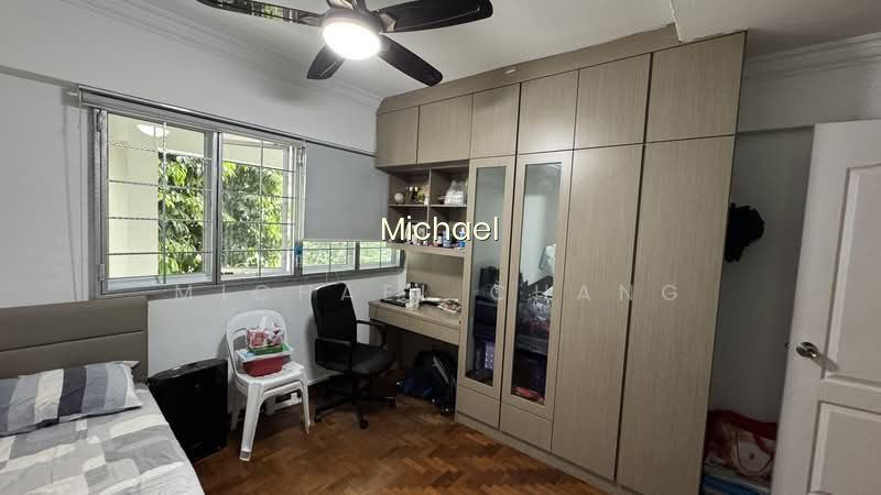 115 CLEMENTI STREET 13 photo 5