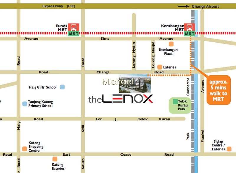 THE LENOX photo 6