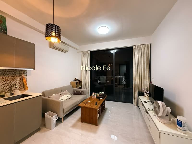 GUILLEMARD SUITES photo 3