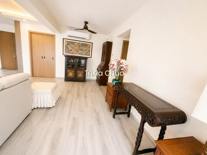 422B NORTHSHORE DRIVE photo 4