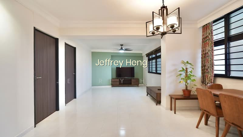 217 BISHAN STREET 23 image 1 of 10
