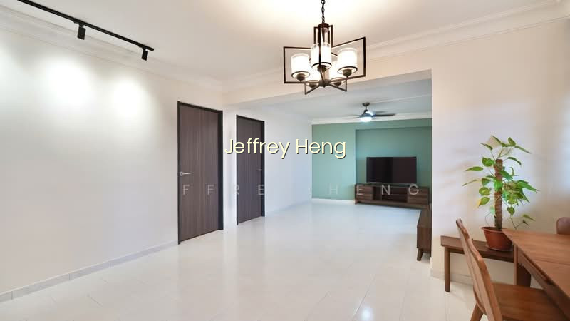 217 BISHAN STREET 23 photo 2