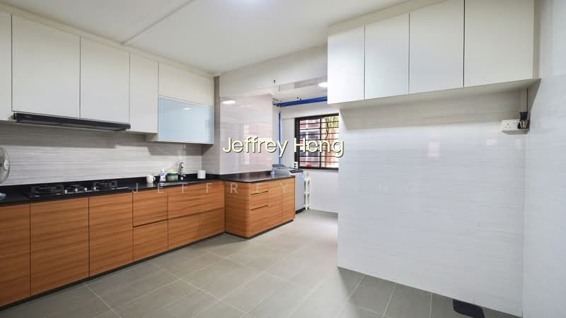 217 BISHAN STREET 23 photo 5
