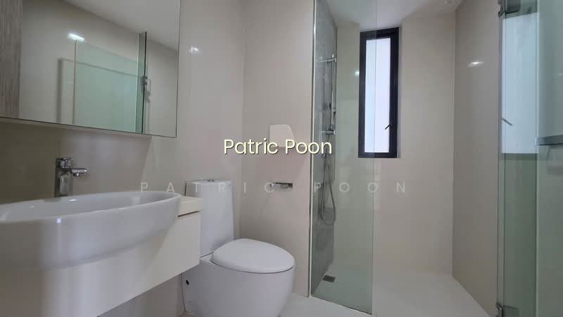 D'Leedon (Former Farrer Court) photo 4