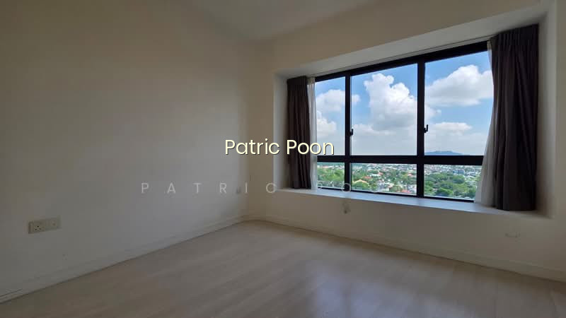 D'Leedon (Former Farrer Court) photo 5