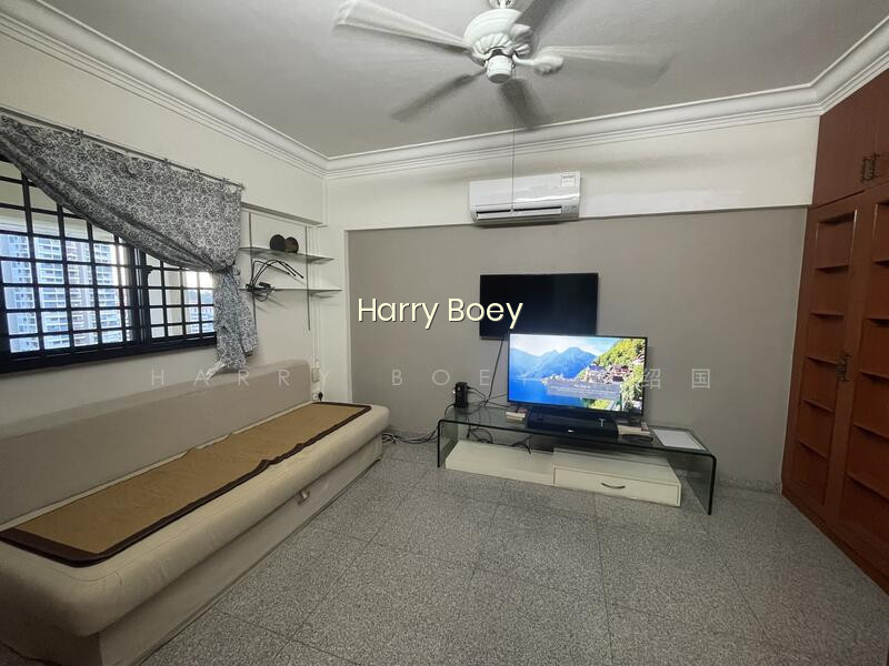 54 TELOK BLANGAH DRIVE photo 3