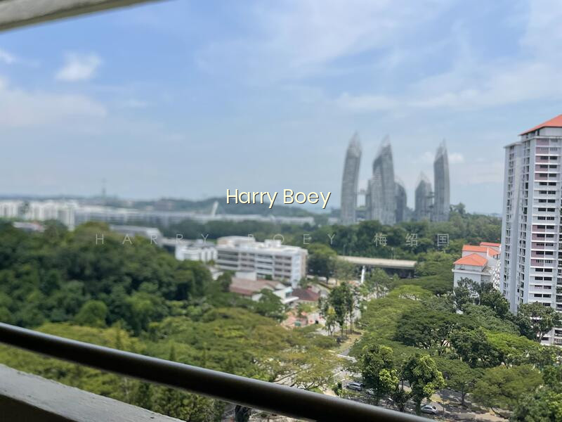 54 TELOK BLANGAH DRIVE photo 4