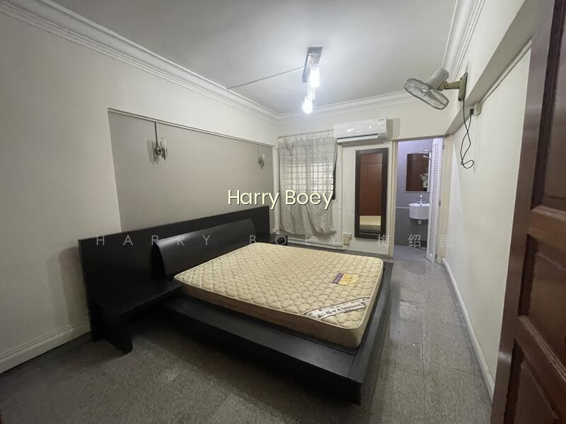 54 TELOK BLANGAH DRIVE photo 5
