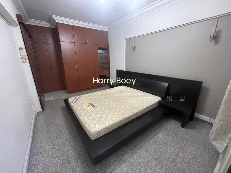 54 TELOK BLANGAH DRIVE photo 6