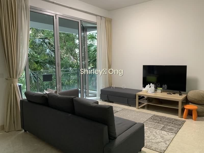 RESIDENCES @ KILLINEY image 1 of 6
